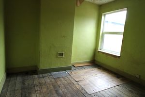 Photo 10- click for photo gallery